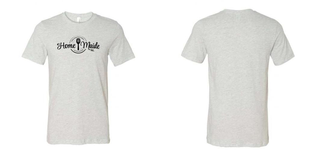 BELLA CANVAS Unisex Jersey Tee