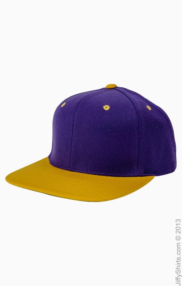Classic Snapback - Hudson Valley Prints