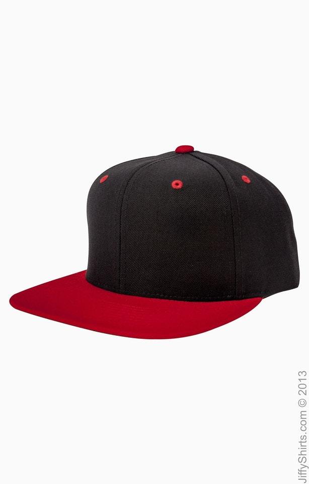 Classic Snapback - Hudson Valley Prints