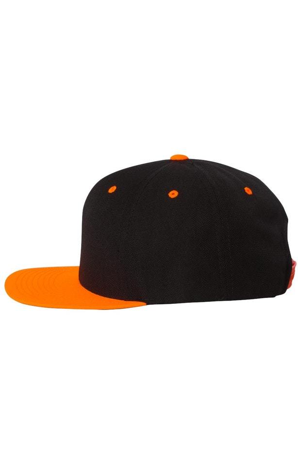 Classic Snapback - Hudson Valley Prints