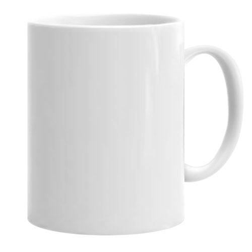 Custom Design 11oz Mug - Hudson Valley Prints