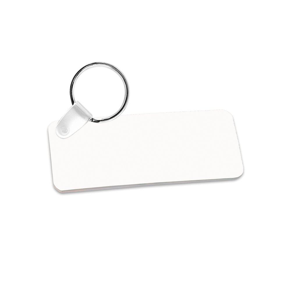 Custom Logo Key Chain 25 pack - Hudson Valley Prints