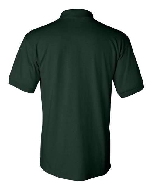 Gildan DryBlend Jersey Sport Shirt - Hudson Valley Prints
