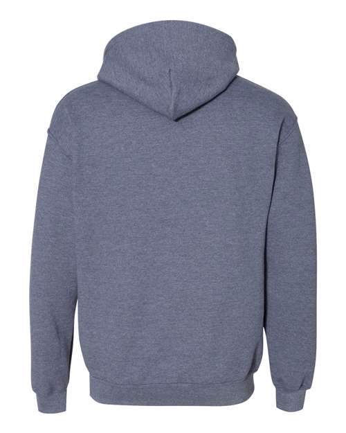 Gildan Heavy Blend Hooded Sweatshirt - Hudson Valley Prints