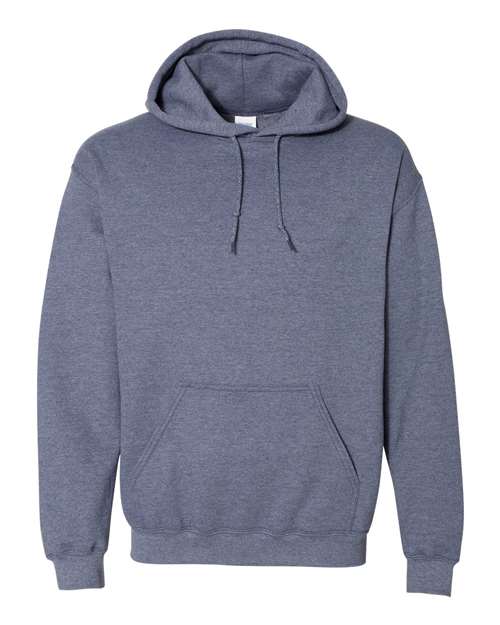 Gildan Heavy Blend Hooded Sweatshirt - Hudson Valley Prints