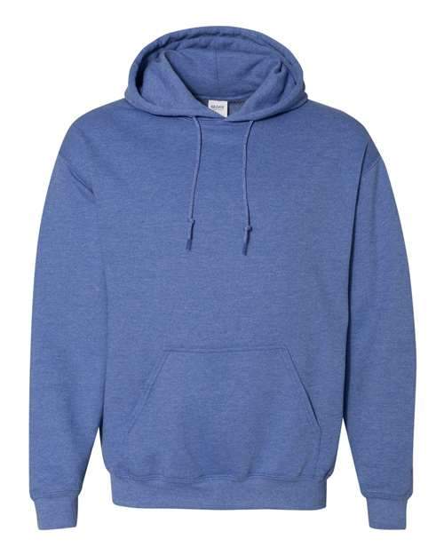 Gildan Heavy Blend Hooded Sweatshirt - Hudson Valley Prints