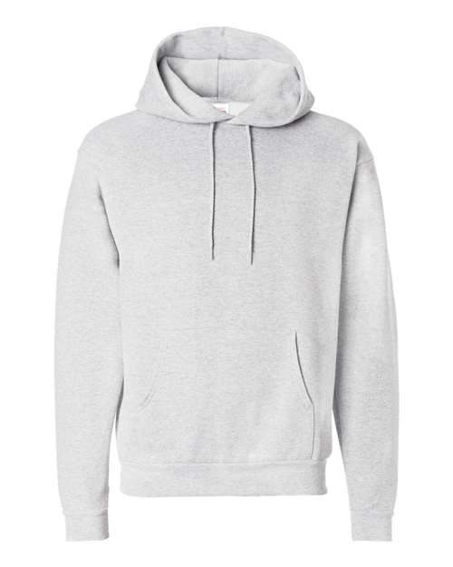 Hanes Ecosmart Hooded Sweatshirt - Hudson Valley Prints