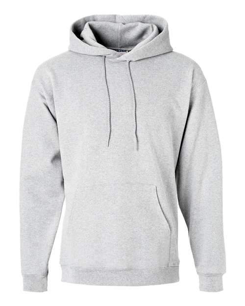 Hanes Ultimate Cotton Hooded Sweatshirt - Hudson Valley Prints