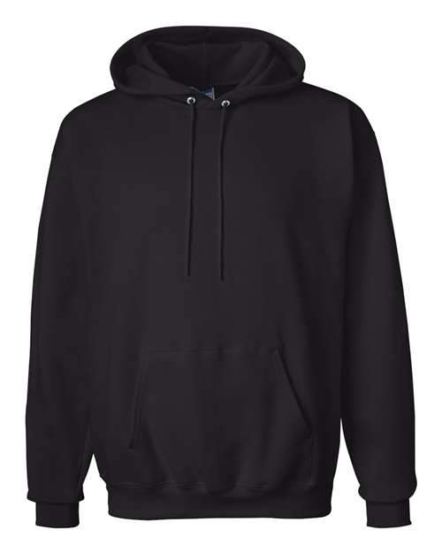 Hanes Ultimate Cotton Hooded Sweatshirt - Hudson Valley Prints