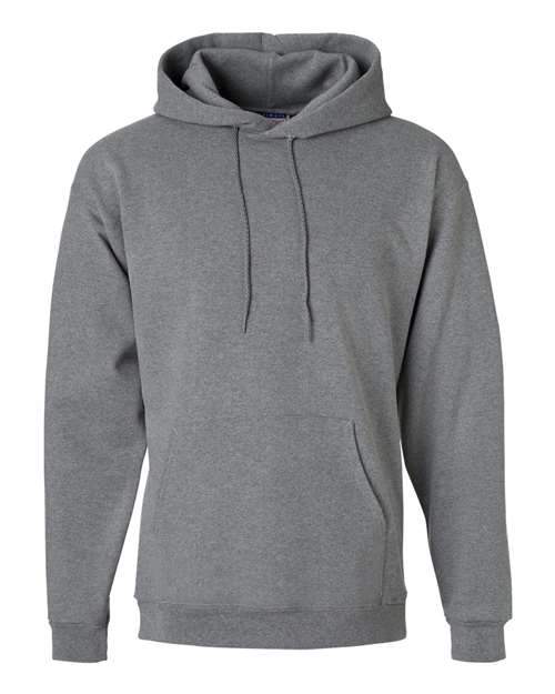 Hanes Ultimate Cotton Hooded Sweatshirt - Hudson Valley Prints