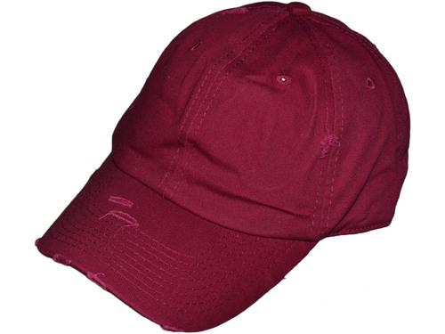 Vintage Dad Hats - Hudson Valley Prints