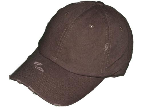 Vintage Dad Hats - Hudson Valley Prints