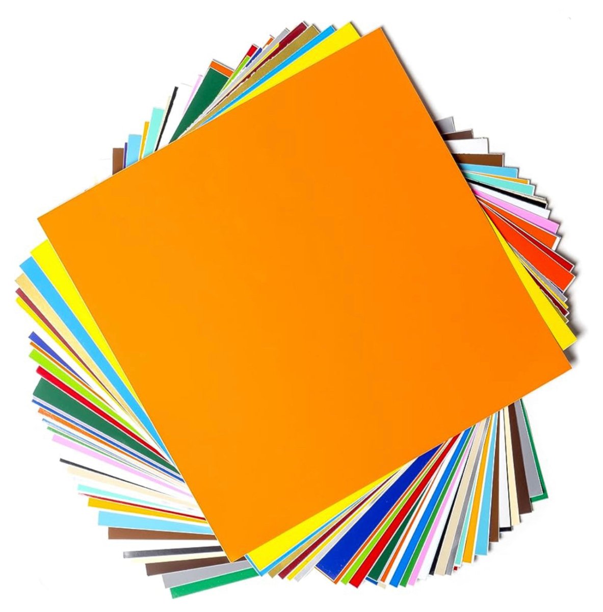Vinyl Sheet Per Yard - Secret Success Fashion Brand