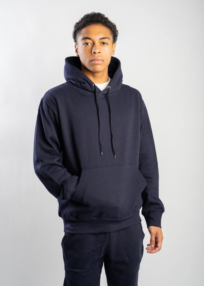 Blank Knights | Secret Success Fashion Brand