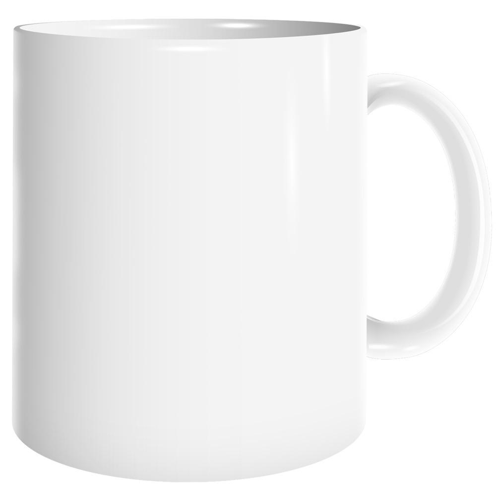 Mugs | Hudson Valley Prints