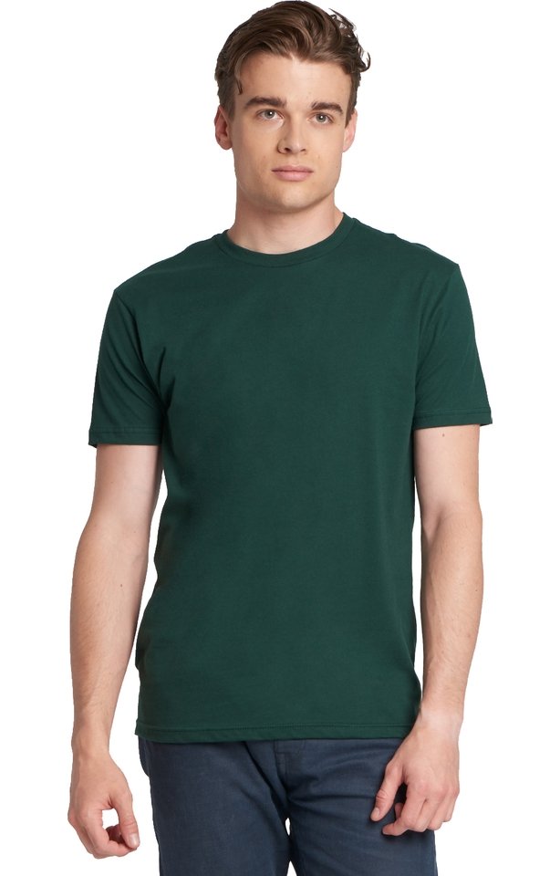 T-Shirts | Hudson Valley Prints