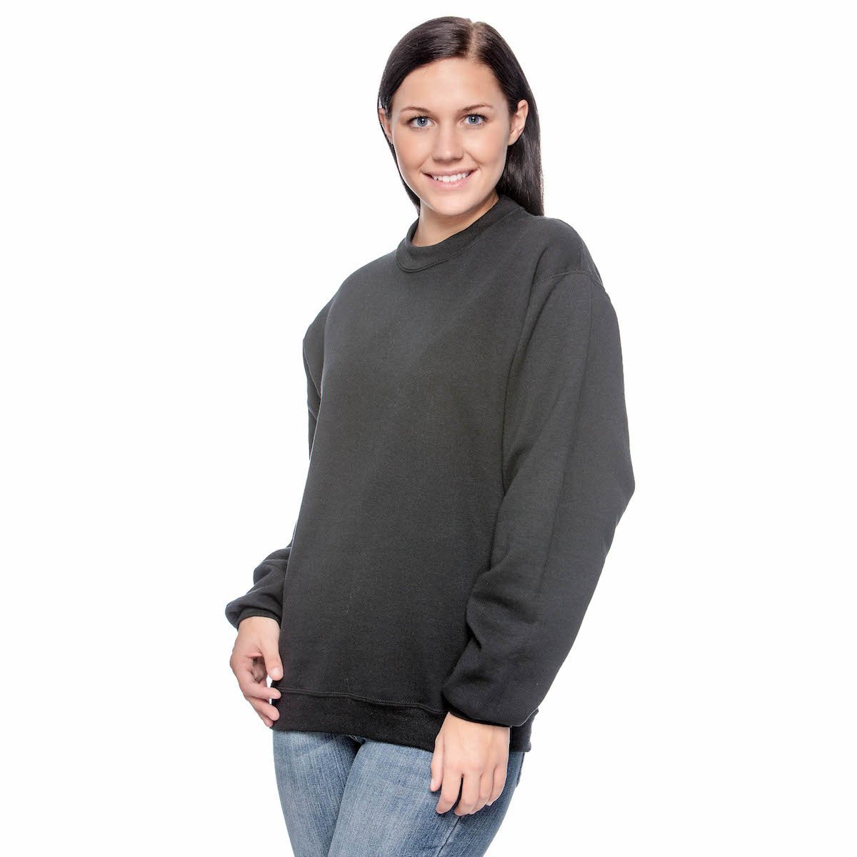 Unisex | Hudson Valley Prints