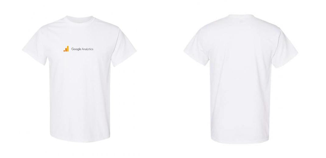 Gildan Heavy Cotton T-Shirt