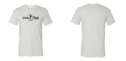 BELLA   CANVAS Unisex Jersey Tee