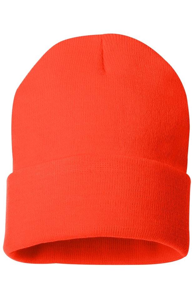 Beanies - Hudson Valley Prints