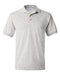Gildan DryBlend Jersey Sport Shirt - Hudson Valley Prints