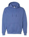 Gildan Heavy Blend Hooded Sweatshirt - Hudson Valley Prints