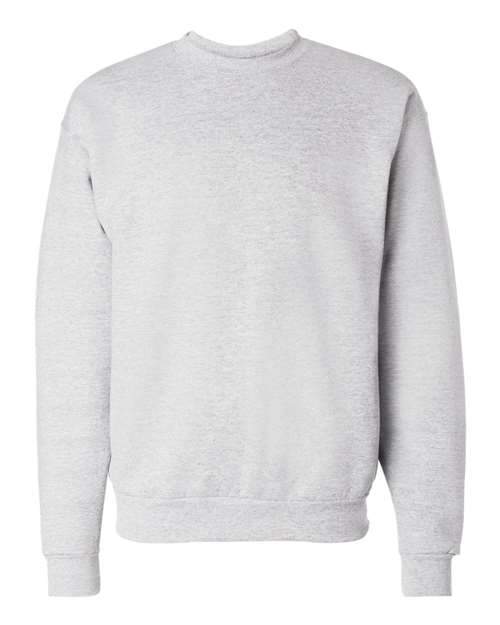 Hanes Ecosmart Crewneck Sweatshirt - Hudson Valley Prints