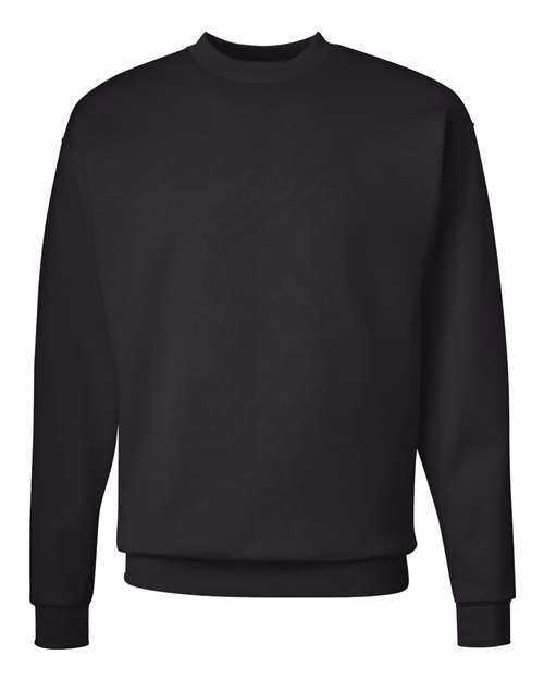 Hanes Ecosmart Crewneck Sweatshirt - Hudson Valley Prints