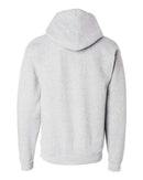 Hanes Ecosmart Hooded Sweatshirt - Hudson Valley Prints