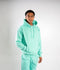 Heavy Blend Fleece Sweatsuit - Secret Success Fashion Brand