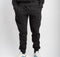 Heavy Blend Fleece Sweatsuit - Secret Success Fashion Brand