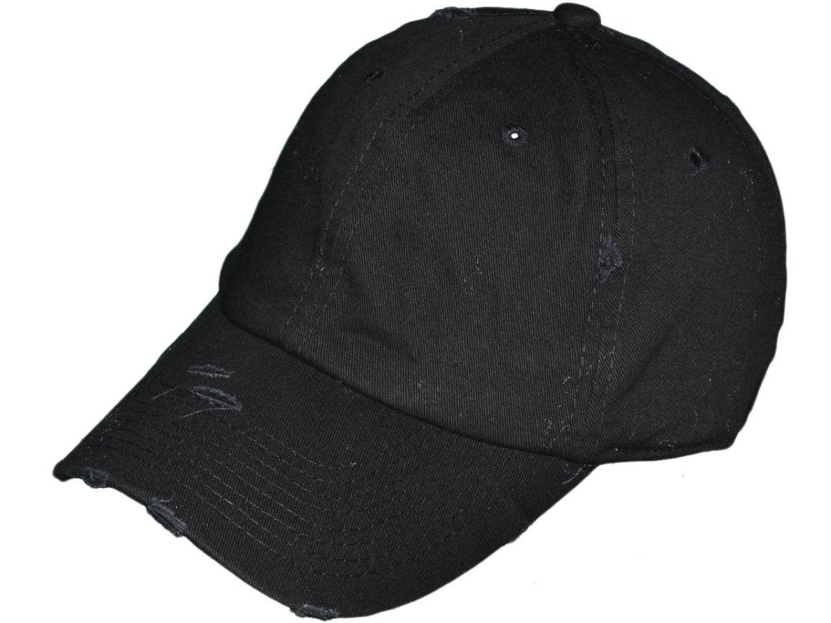 Vintage Dad Hats - Hudson Valley Prints